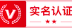 阿里拆车件